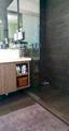 Blk 354 Tampines Street 33 (Tampines), HDB 5 Rooms #151273992